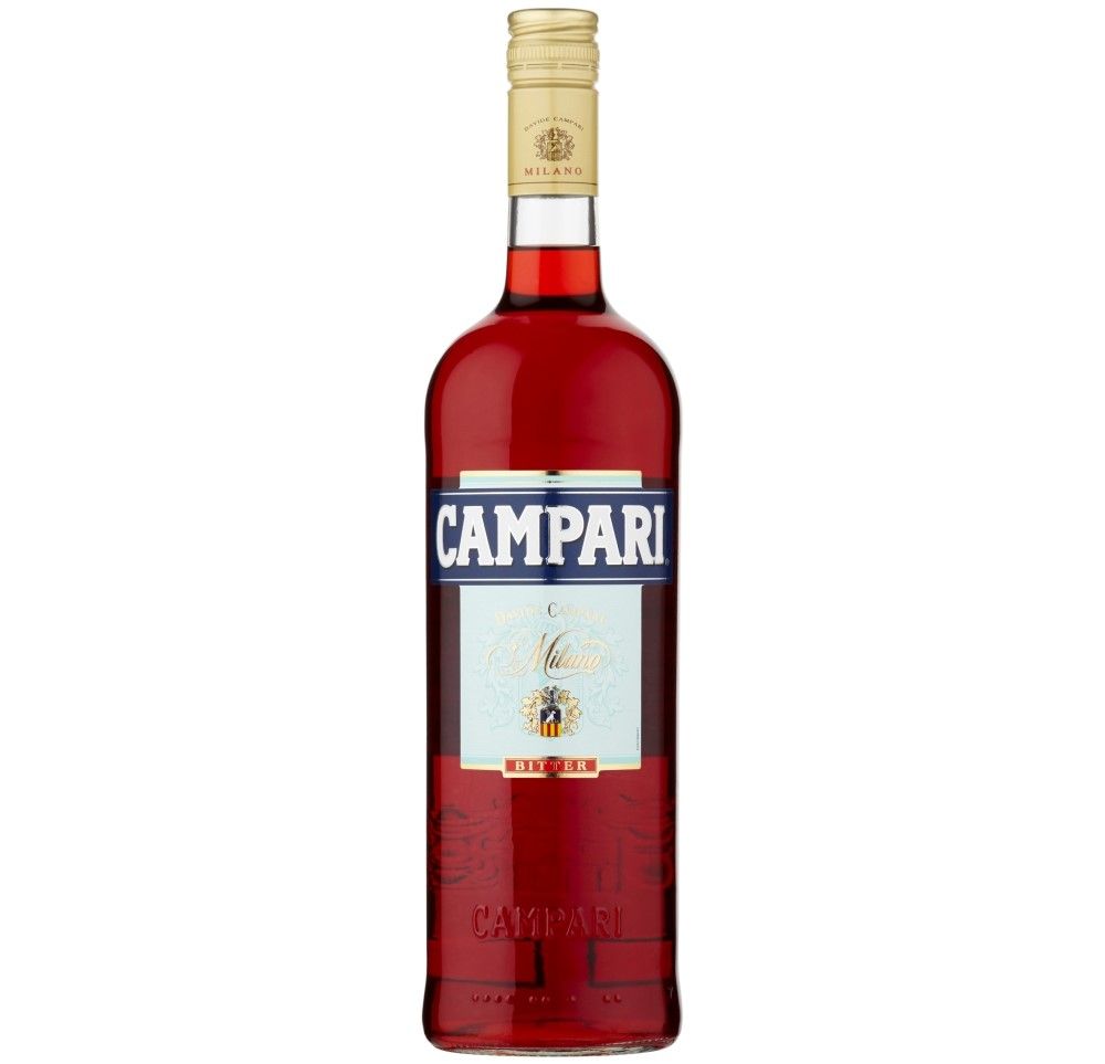 CAMPARI