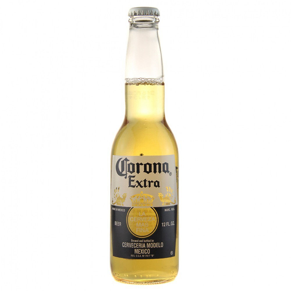 Corona