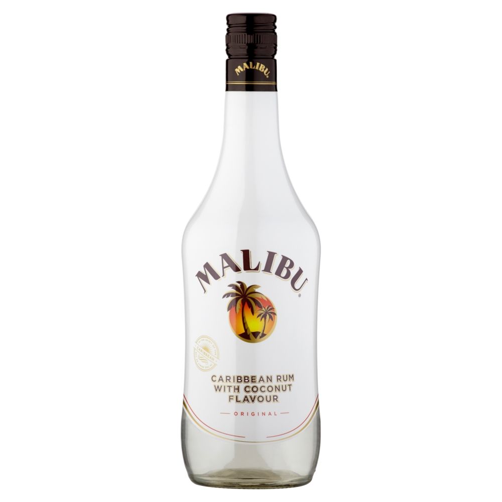 MALIBU