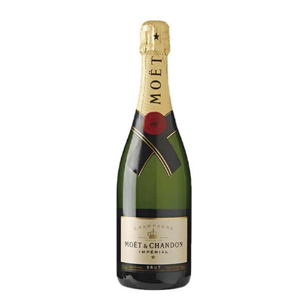 Moet & Chandon Imperial Brut